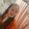 carlawelsh42